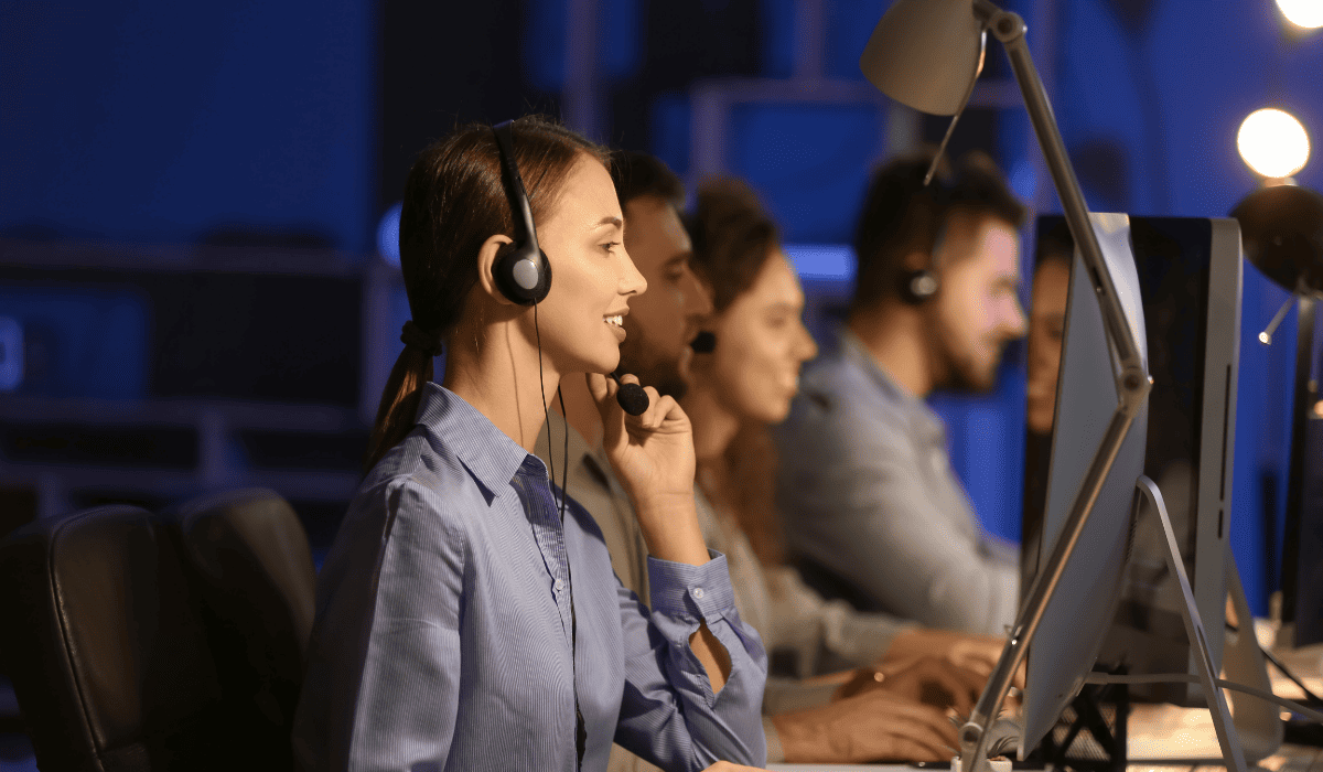 Acıgöl Beyaz Eşya Tamircisi